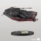 Rebel Moon Ship Replicas - Imperium Dropship Replica