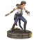 Fallout (Amazon Prime Video Series) Statues - Lucy