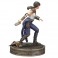 Fallout (Amazon Prime Video Series) Statues - Lucy