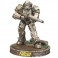 Fallout (Amazon Prime Video Series) Statues - Maximus