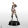 Mass Effect Statues - Jack