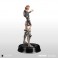 Mass Effect Statues - Jack