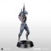 Mass Effect Statues - Legion