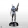 Mass Effect Statues - Legion