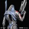 Mass Effect Statues - Legion