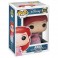 Pop! Disney - Disney Princesses - The Little Mermaid - Ariel