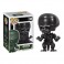 Pop! Movies - Alien - Alien