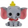 Pop! Disney - S05 - Dumbo