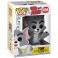 Pop! Animation - Tom And Jerry - S01 - Tom