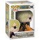 Pop! Animation - One Piece - S03 - Vinsmoke Sanji