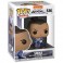 Pop! Animation - Avatar: The Last Airbender - Sokka