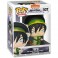 Pop! Animation - Avatar - The Last Airbender - Toph