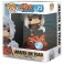 Pop! Rides - Naruto: Shippuden - Jiraiya On Toad Exclusive