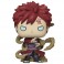 Pop! Animation - Naruto - Gaara