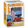 Pop! Disney - Lilo & Stitch - Stitch 626