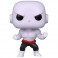 Pop! Animation - Dragon Ball Super - Jiren