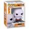 Pop! Animation - Dragon Ball Super - Jiren