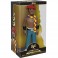 Vinyl Gold Figures - Outkast - 12" Andre 3000 (Ms. Jackson)