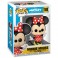 Pop! Disney - Mickey And Friends - Minnie Mouse