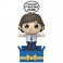 Popsies - The Office - Jim Halpert