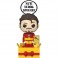 POPsies Marvel - Iron Man