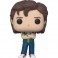 Pop! Television - Stranger Things - Season 04 - Steve