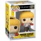 Pop! Television - Friends - Phoebe Buffay (Chicken Pox)