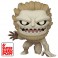 Pop! Animation - Attack On Titan - 6" Super Sized Jaw Titan