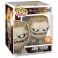 Pop! Animation - Attack On Titan - 6" Super Sized Jaw Titan