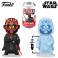 Vinyl Soda Figures - Star Wars - Darth Maul w/ Chase