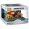 Pop! Disney Moments - The Lion King - Hakuna Matata