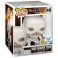 Pop! Animation - Attack On Titan - 6" Super Sized War Hammer Titan (Glow)