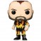 Pop! WWE - Bam Bam Bigelow (Glow) (Exclusive)