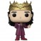 Pop! Movies - The Marvels - Prince Yan