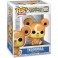 Pop! Games - Pokemon - Teddiursa