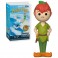 Rewind Vinyl Figures - Disney - Peter Pan w/ Chance Of Chase