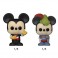 Bitty Pop! - Disney - Series 03 4-Pack