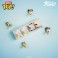 Bitty Pop! - Disney - Series 04 4-Pack