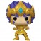 Pop! Animation - Saint Seiya - Leo Ikki