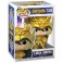 Pop! Animation - Saint Seiya - Libra Shiryu