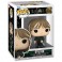 Pop! Marvel - Loki S2 - Sylvie