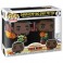 Pop! 8-Bit - Basketball - NBA Jam - Shawn Kemp & Gary Payton 2-Pack