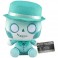 Funko Plush - Disney / Haunted Mansion - 7" Ezra