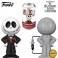 Vinyl Soda Figures - NBX 30th Anniversary - Jack Skellington (Formal) w/ Chase