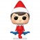 Pop! Books - Elf On The Shelf - Elf