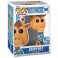 Pop! Ad Icons - Toys "R" Us - Geoffrey w/ Globe (Exclusive)