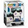 Pop! Animation - Demon Slayer - Yushiro (Exclusive)