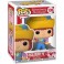 Pop! Retro Toys - Strawberry Shortcake - Huckleberry