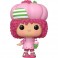 Pop! Retro Toys - Strawberry Shortcake - Raspberry Tart