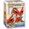 Pop! Games - Pokemon - Blaziken